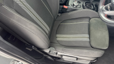MINI Countryman 1.5 Cooper Sport 5dr Auto Petrol Hatchback